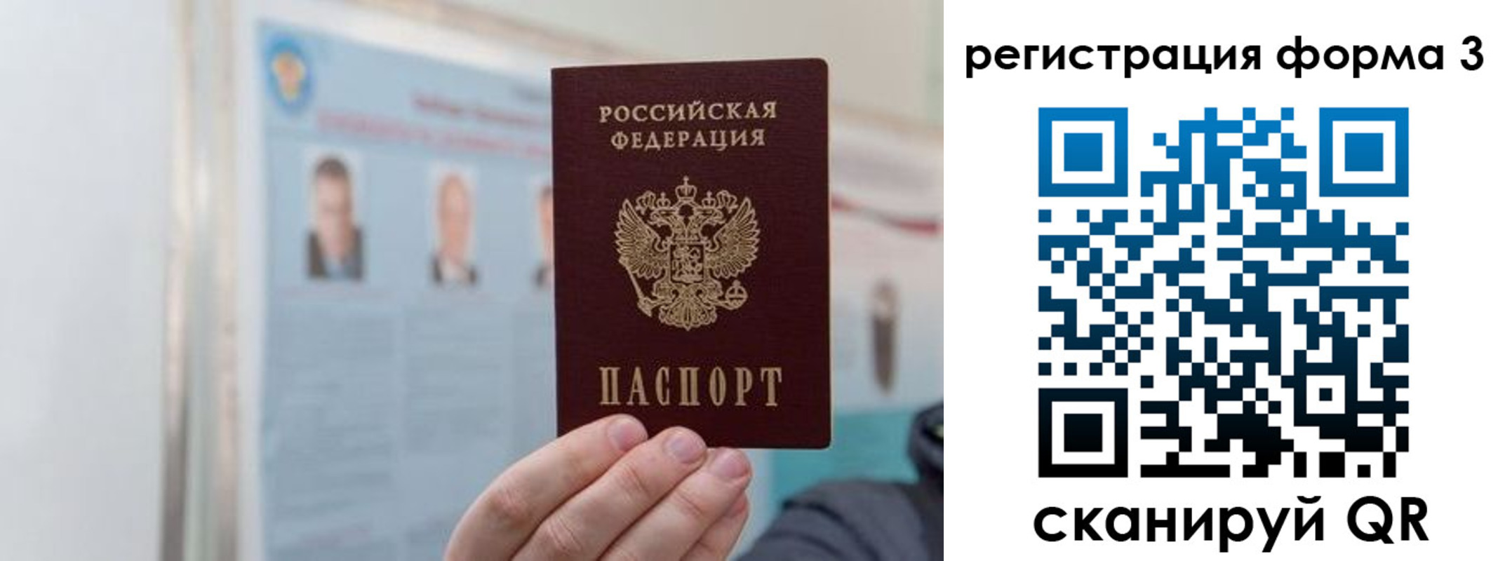 прописка в Ардоне