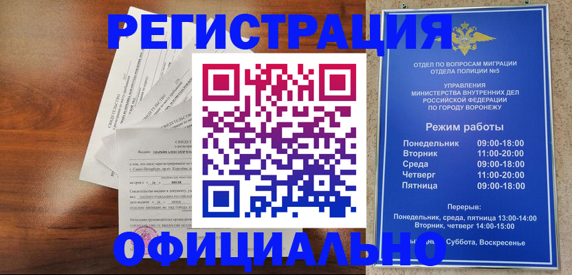 прописка поиск в Ардоне